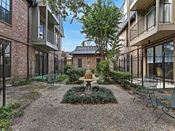 3rd image of 2400 N Braeswood Blvd APT 223