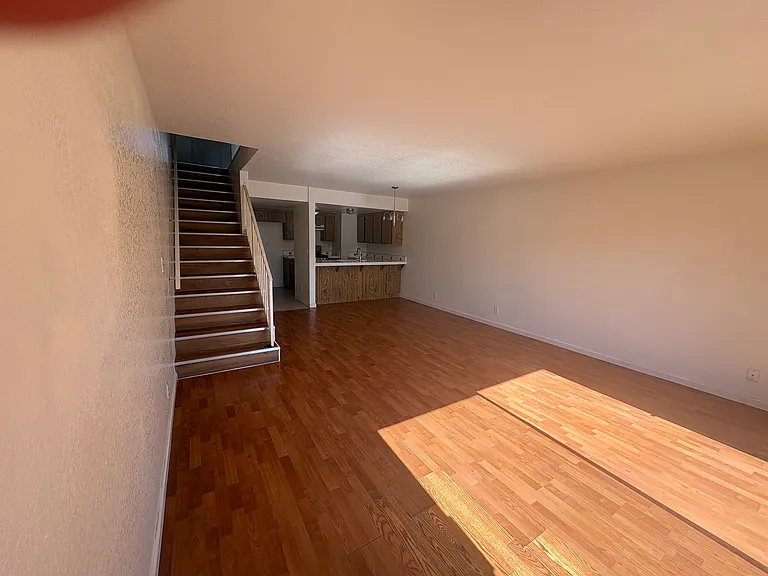 615 E Colorado Blvd #D — Photo 6