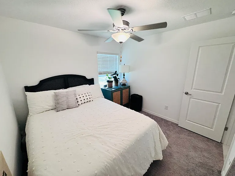 17927 Blissful Stars Dr — Photo 16
