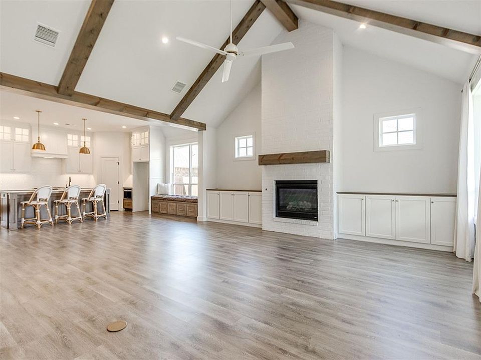 1st image of 3701 Chapel Hill Row