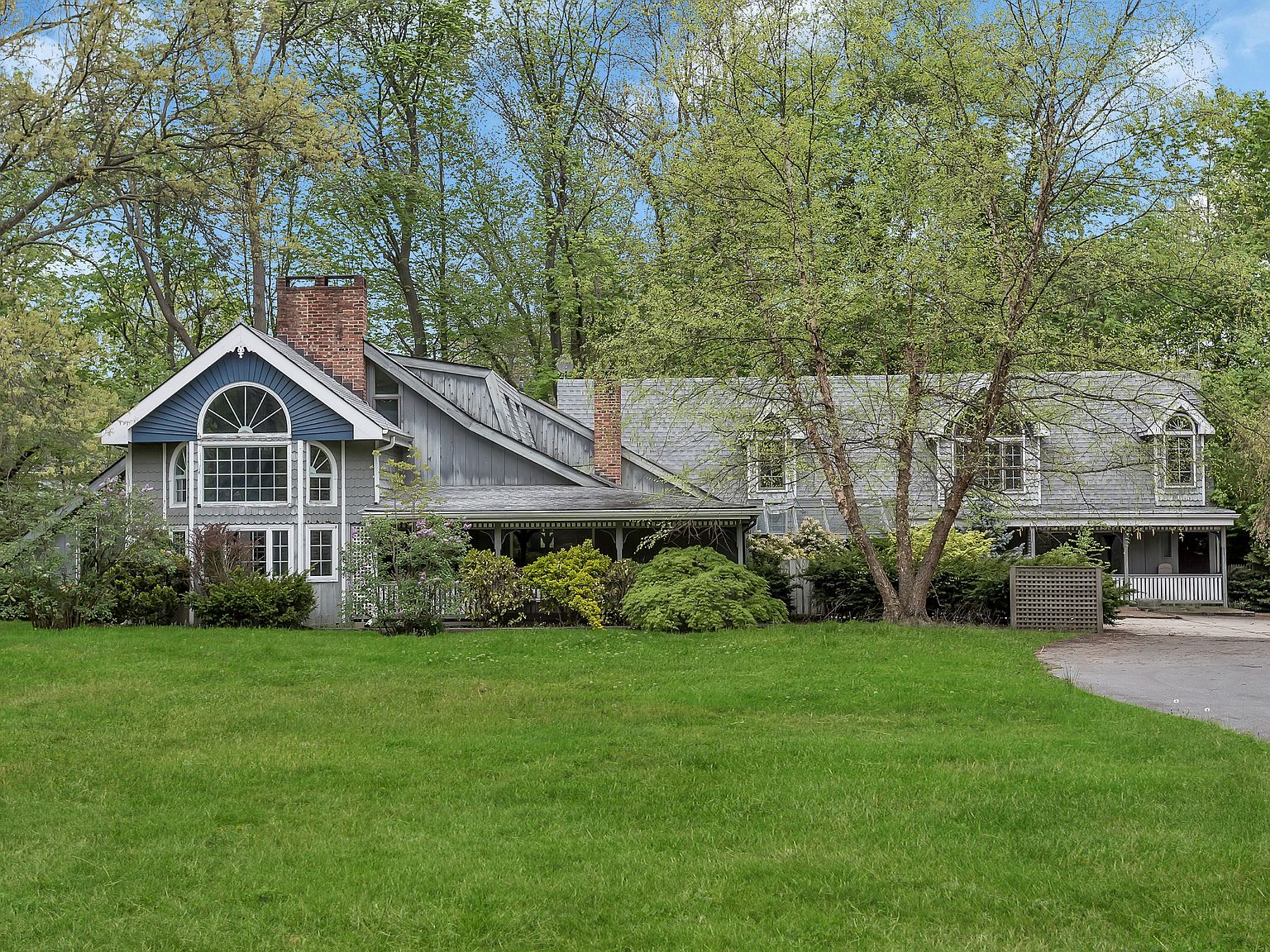 132 Cove Rd, Oyster Bay, NY 11771 Zillow