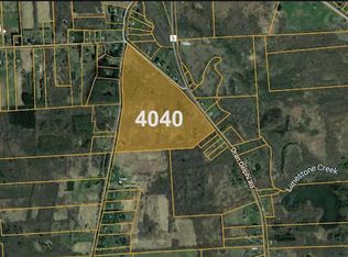 4040 Oran Gulf Rd, Manlius, NY 13104