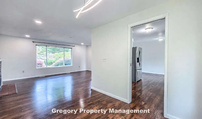3532 111th Pl SE — Photo 11