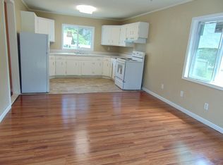 50 Young Dr, Trion, GA 30753