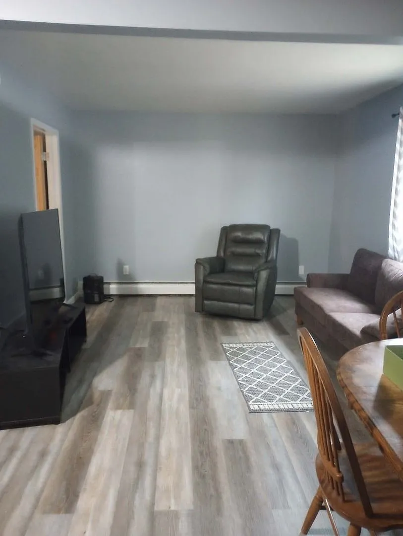 1005 41st 8 Unit — Photo 1