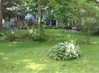 4629 Shady Lane Rd NW, West Farmington, OH 44491
