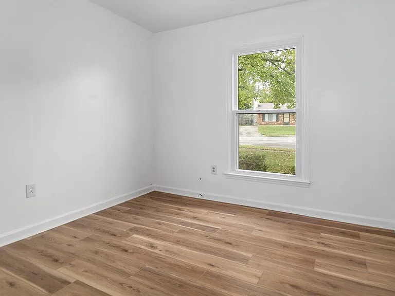 1541 Summa Meadow Dr — Photo 11
