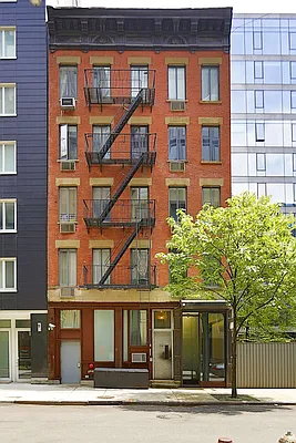 Rented by Compass | media 34