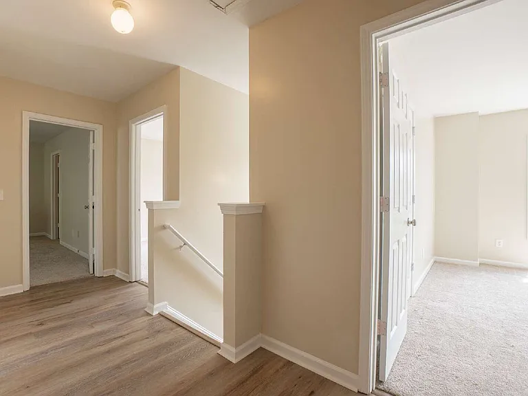 477 Dukes Hill Rd — Photo 25