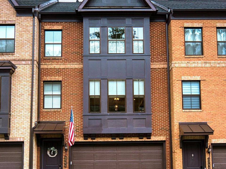 1st image of 3794 Rainier Dr