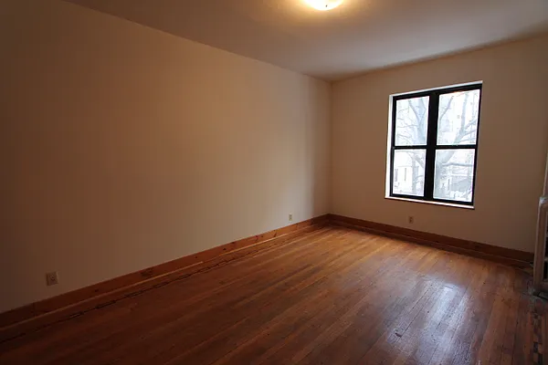 Rented by E and G Realty Group | media 29