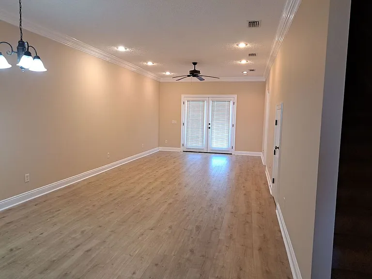2934 Palmetto Ridge Way — Photo 8