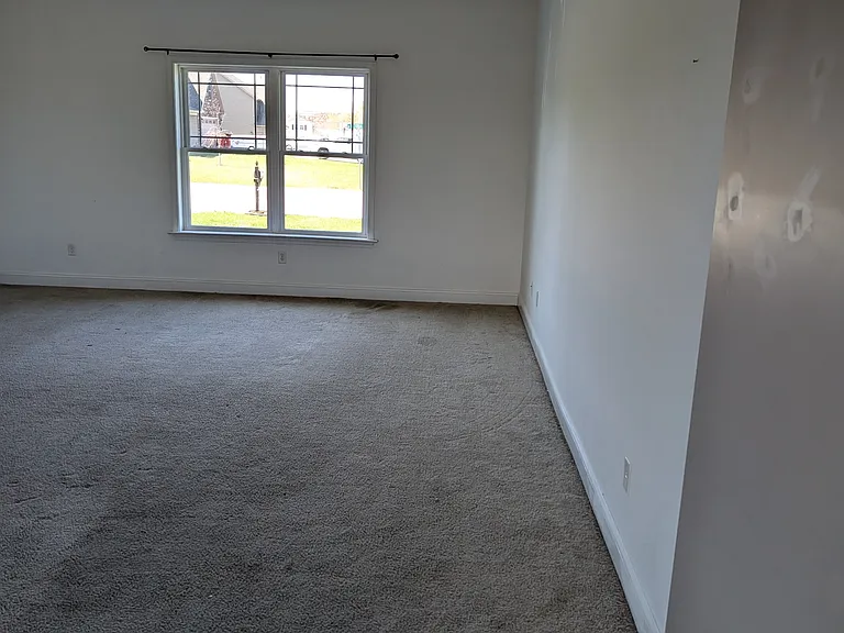 17 Victoria Ct — Photo 17