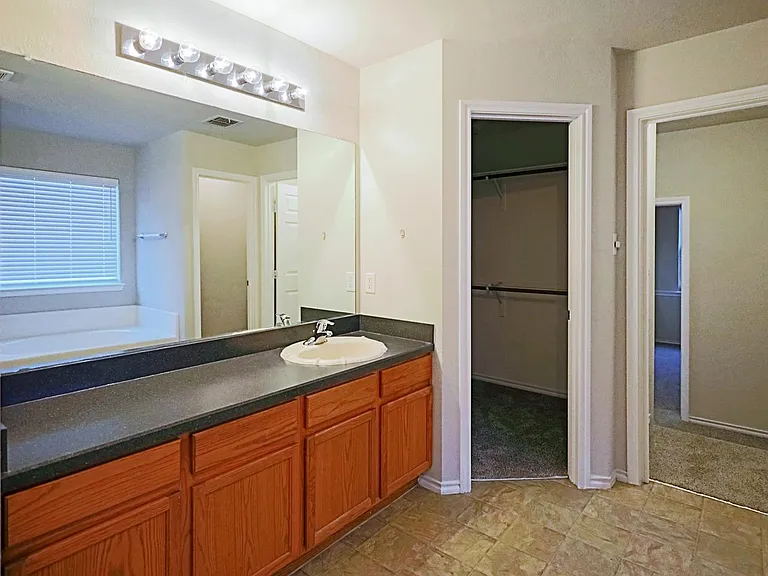 104 Jimmie Birdwell Blvd — Photo 12
