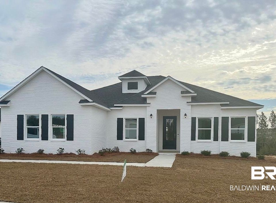 1st image of 24133 Shadowridge Dr