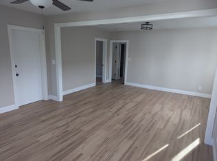 209 Ingleside Ave, Worcester, MA 01604