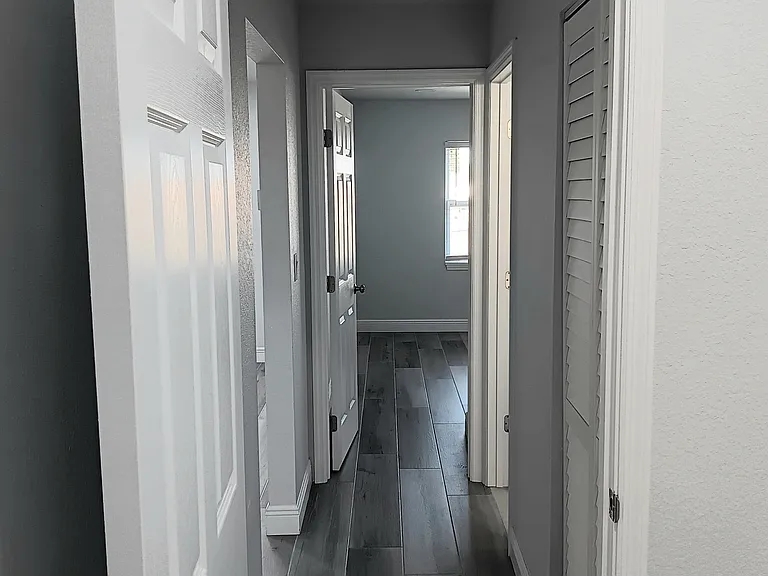 14506 S Tamiami Trl — Photo 12