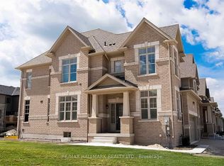 77 Federica Cres, Wasaga Beach, ON L9Z1J7