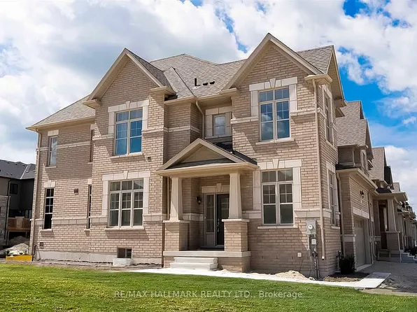 77 Federica Cres, Wasaga Beach, ON L9Z 1J7