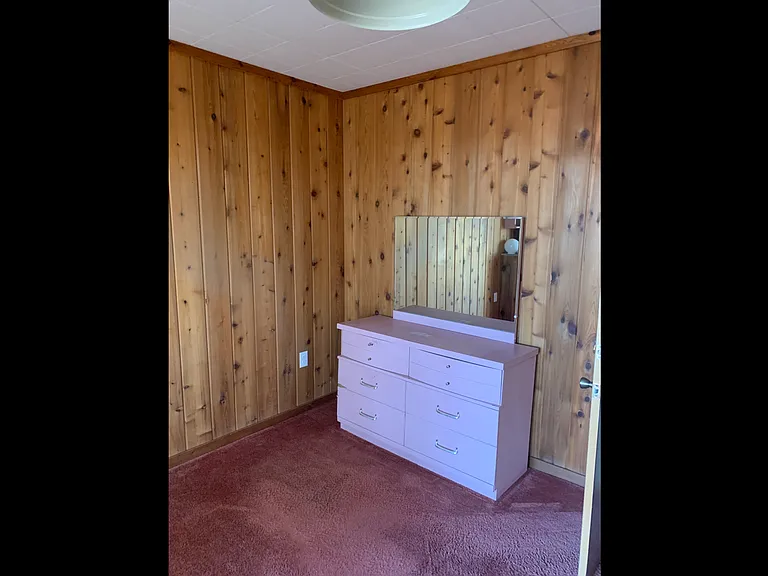 808 W Franklin St — Photo 24