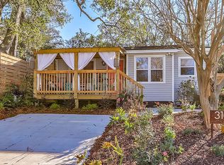 310 Martin St, Wilmington, NC 28401
