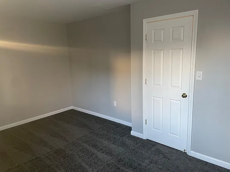 38330 North Ln — Photo 15