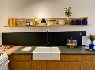 612 E 250 N APT B, Bountiful, UT 84010
