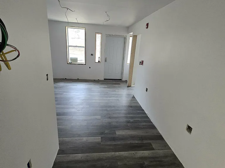 15 Depot St #9 — Photo 5