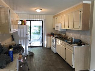 33 Phillips Dr APT B, Fort Oglethorpe, GA 30742