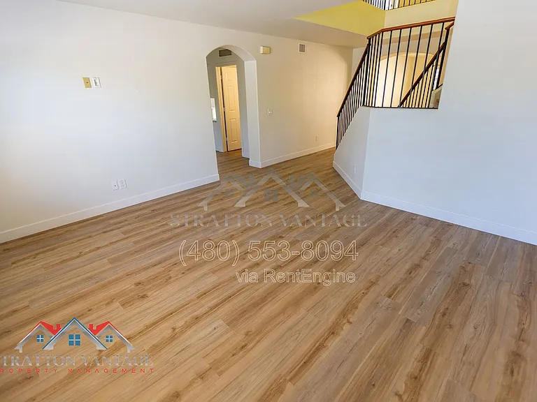 5939 E Phelps Rd — Photo 12