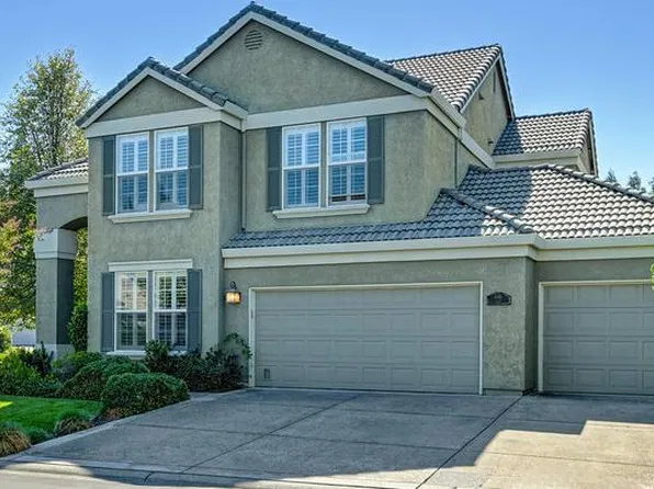 4551 Monet Way, Granite Bay, CA 95746