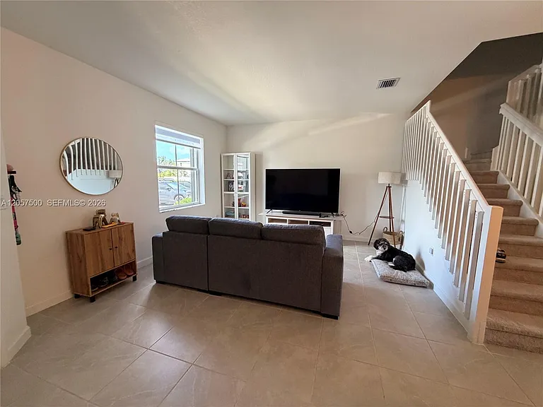 29214 SW 163rd Ct — Photo 6