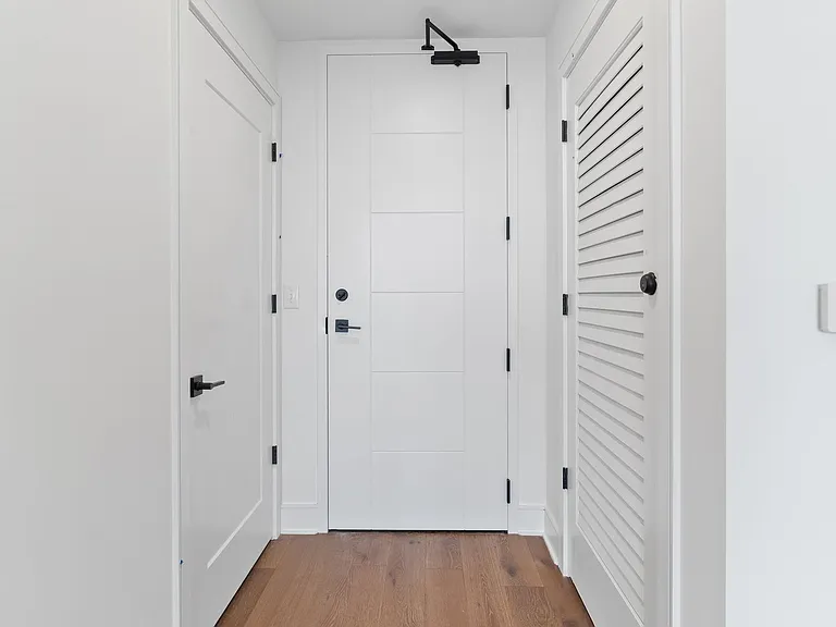Seven88 West Midtown — Photo 11