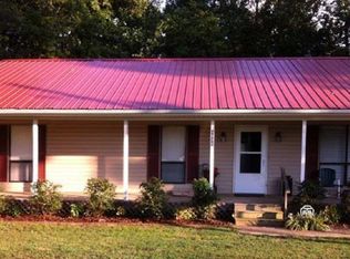5038 Cindy Ln, Dora, AL 35062