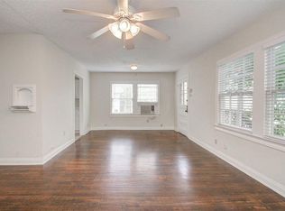 2030 Bissonnet St, Houston, TX 77005