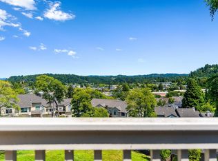 15 Carriage Ln, Scotts Valley, CA 95066