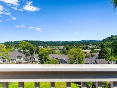 15 Carriage Ln, Scotts Valley, CA, 95066