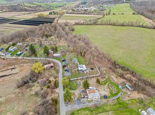 63 Jessup Switch Rd, Florida, NY 10921