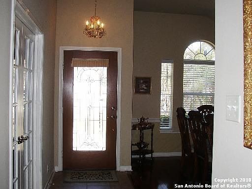 2nd image of 11011 Wilson Oaks