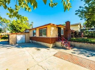 29250 Pierrott Ave, Lake Elsinore, CA 92530