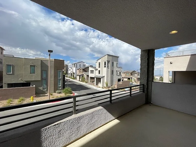 11557 Earth Stone Ave — Photo 27