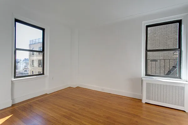 Rented by Halstead Real Estate | media 6