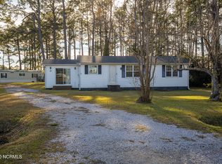 416418-416 & #418, Beaufort, NC 28516