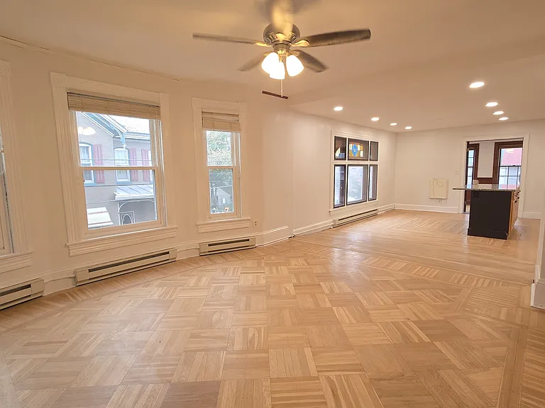 4 W 5th St #2 — Photo 9