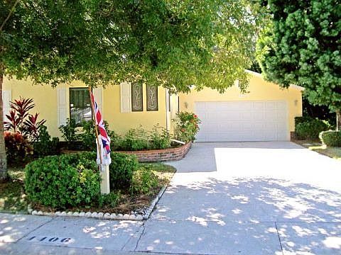 1st image of 4406 San Lucian Ln