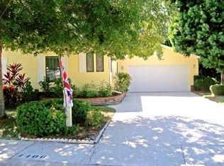 4406 San Lucian Ln, North Fort Myers, FL 33903