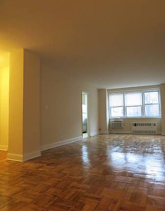 3rd image of 8855 Bay Pkwy APT 3A