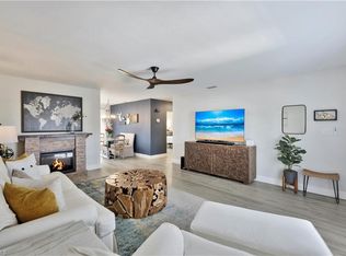713 Palm View Dr #DP4, Naples, FL 34110