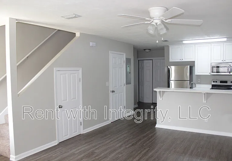 4256 Augustus Oak Ct — Photo 1