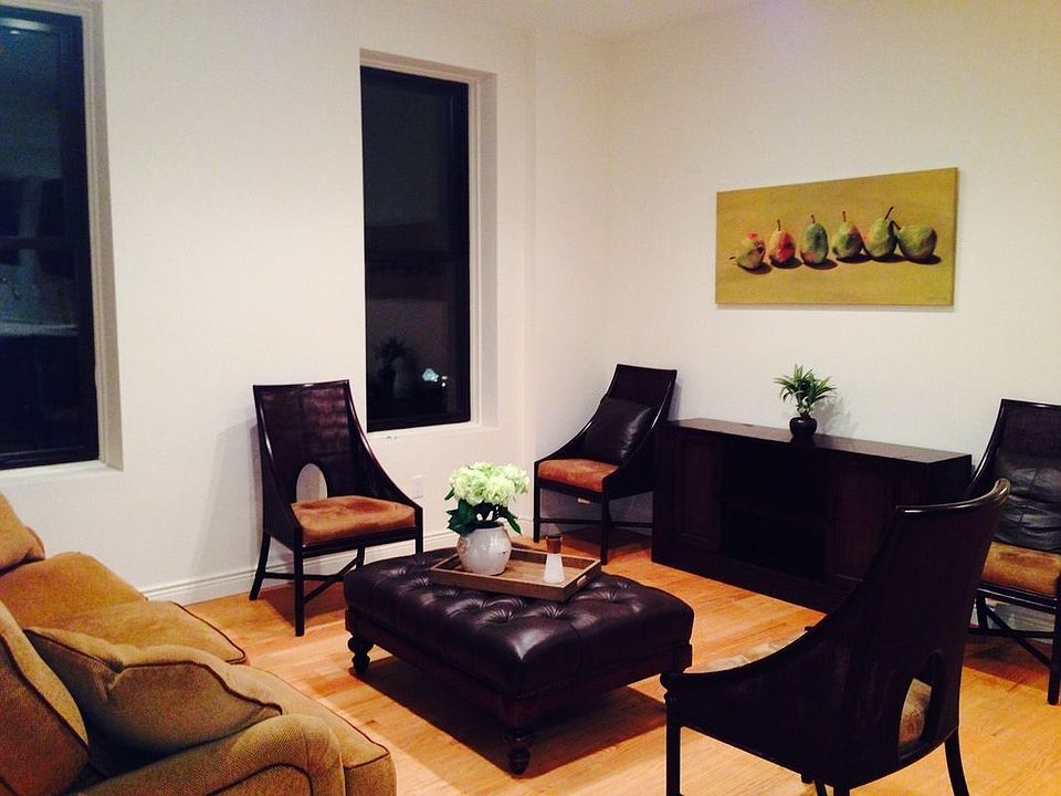 1st image of 145 E 82nd St APT 4S